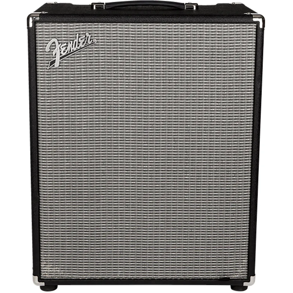 Fender Rumble 500 Bass Amplifier