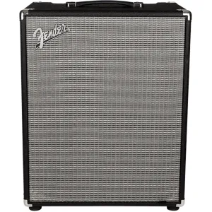 Fender Rumble 500 Bass Amplifier