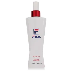 Fila