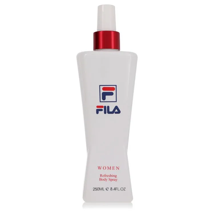 Fila