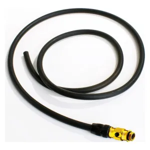 Floor Pump Hose