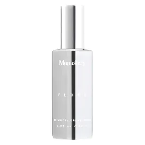 Flora Botanical Cream Serum
