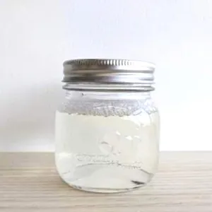 Foaming Hand Wash Concentrate, Grapefruit Mandarin