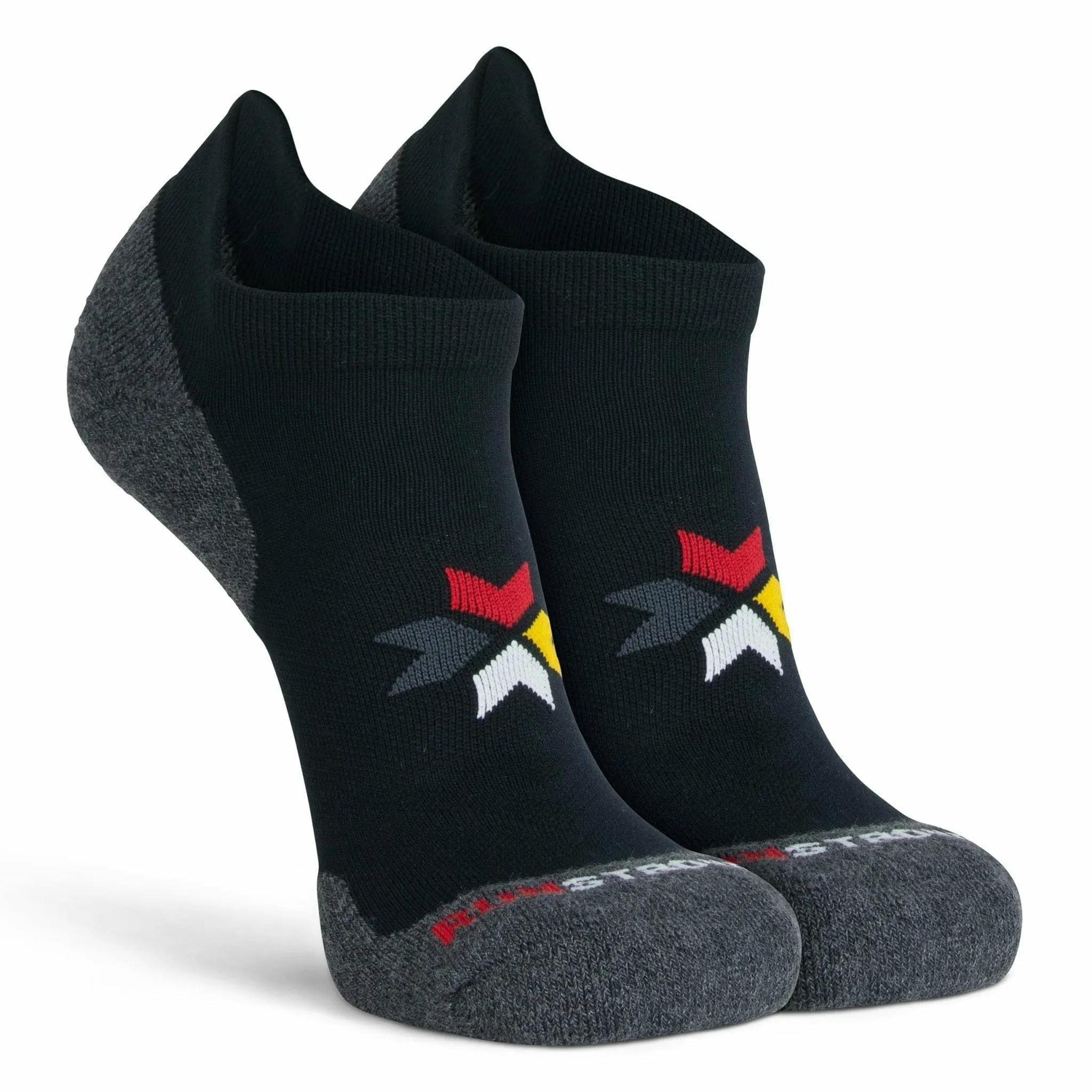 Fox River Inyanka Medium Weight Ankle Socks