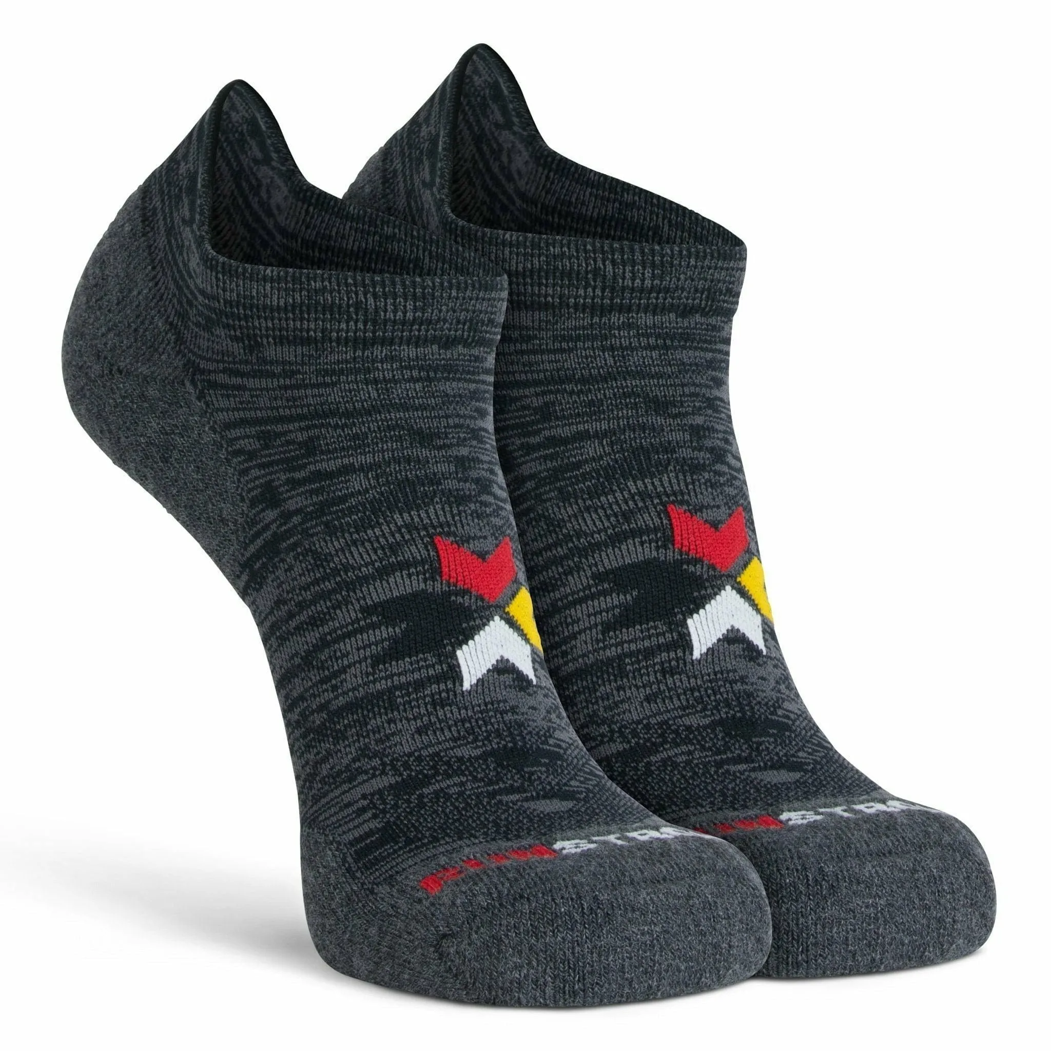 Fox River Inyanka Medium Weight Ankle Socks