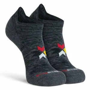 Fox River Inyanka Medium Weight Ankle Socks