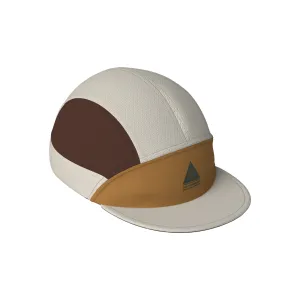 FSTCap 2 - Run Mountains - Mellow