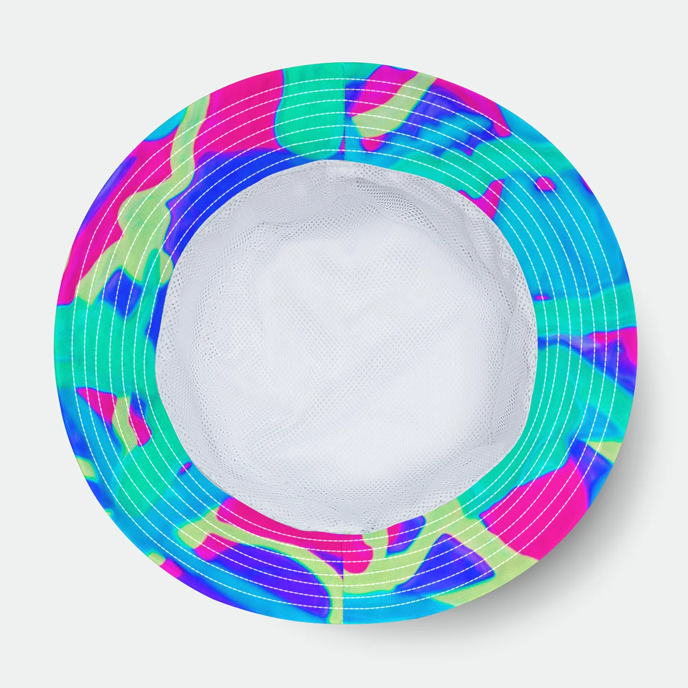 Funky Summer
