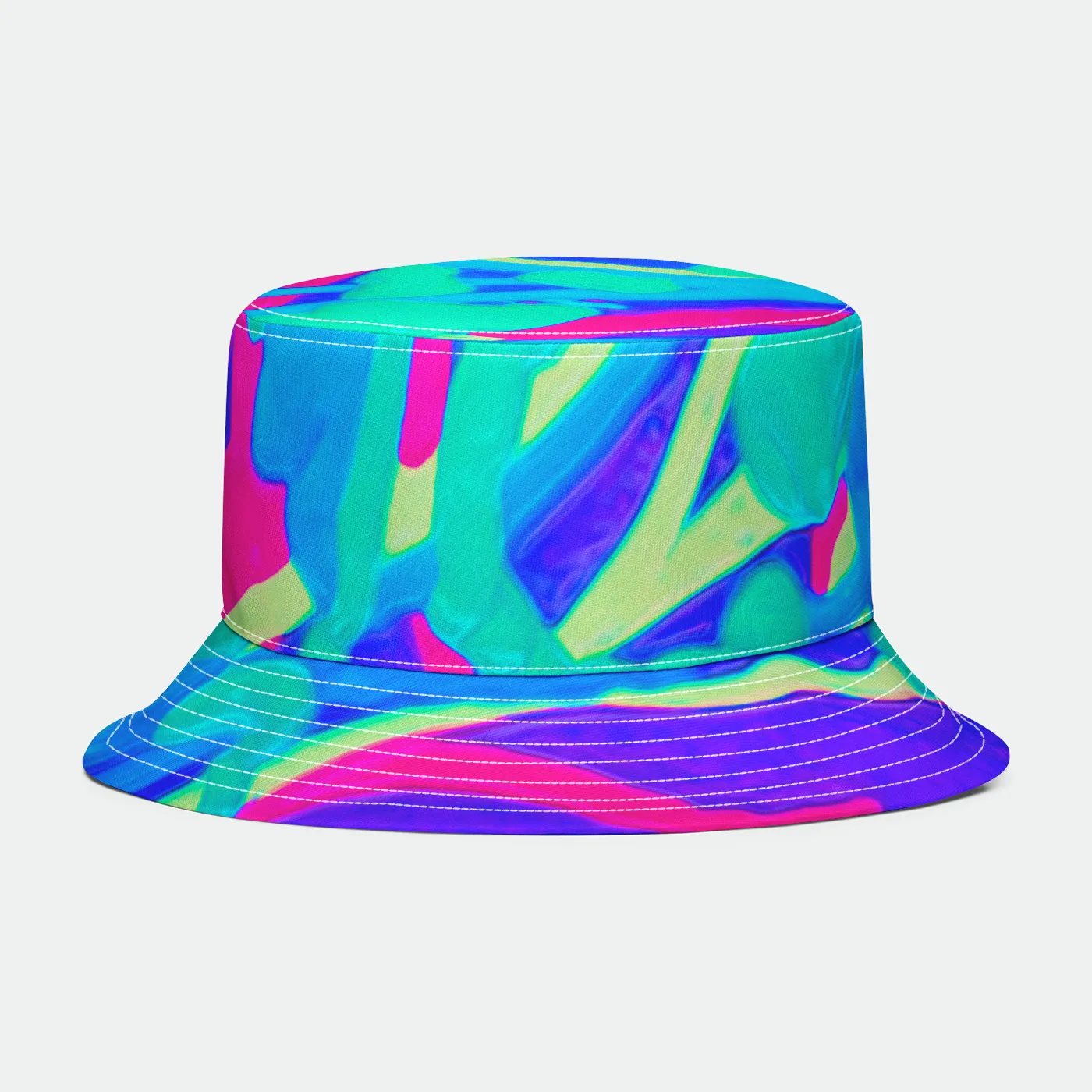 Funky Summer