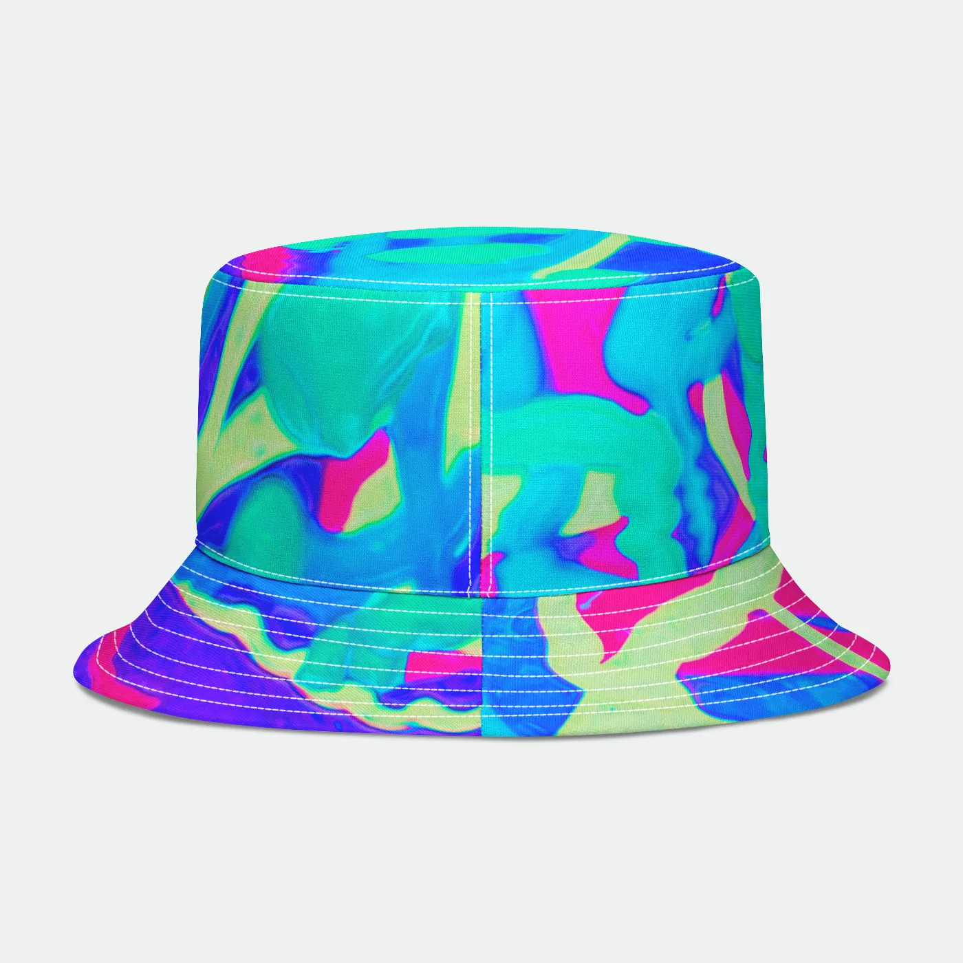 Funky Summer