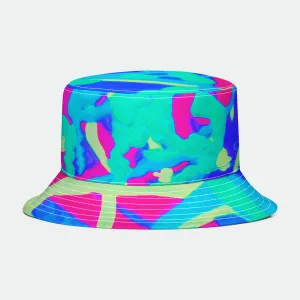 Funky Summer