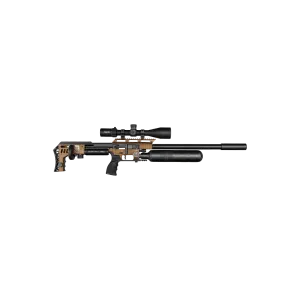 FX Impact M4 | Sniper | 700mm Barrel | Copper