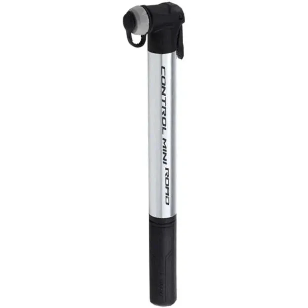 Giant Control Mini Road Pump