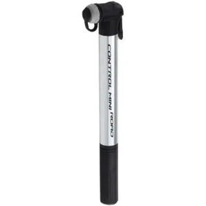 Giant Control Mini Road Pump