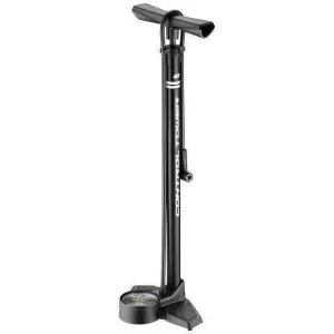 Giant Control Tower 2 Floorpump