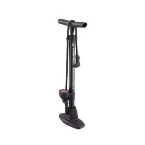 GIANT Control Tower 3 Pump