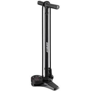 Giant Control Tower Pro 2 Stage Floorpump