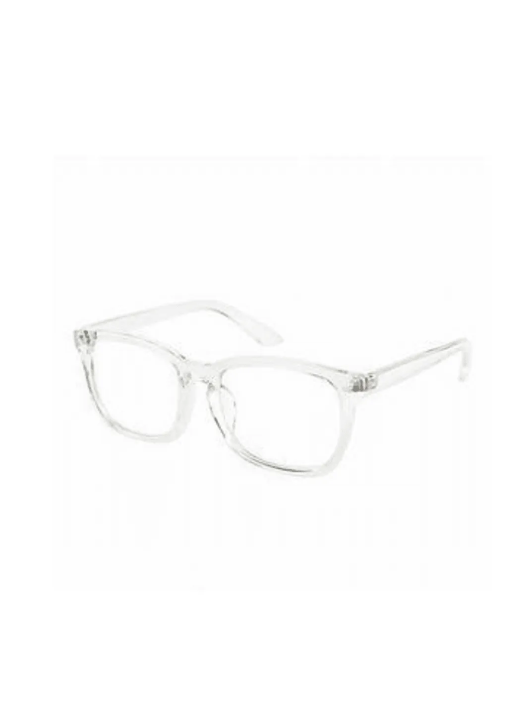 GLU BLU Light Glasses