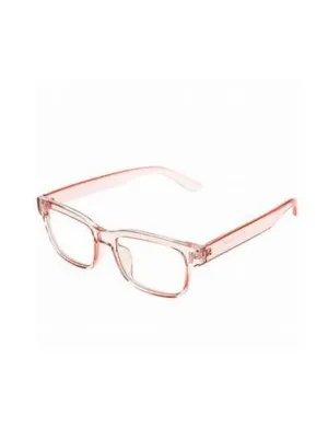 GLU BLU Light Glasses