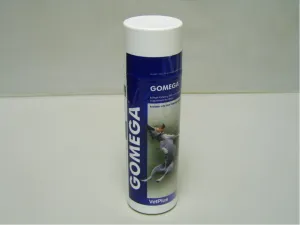 Gomega 150ml