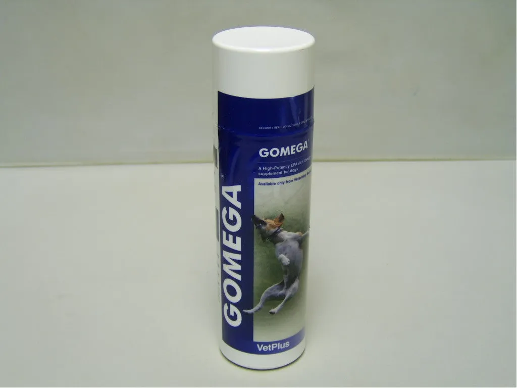 Gomega 150ml
