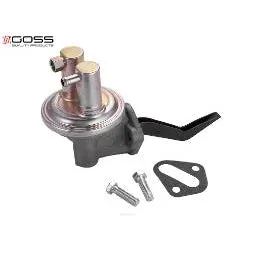 Goss Fuel Pump - G6588