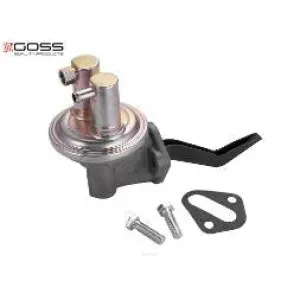 Goss Fuel Pump - G6588