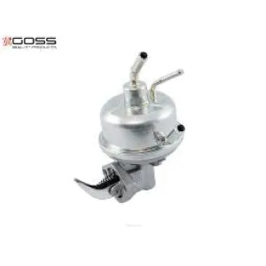 Goss Fuel Pump - G737