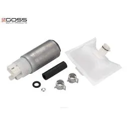 Goss Fuel Pump Hyundai Coupe, Excel, Grandeur, Lantra, Sonata, Terracan - GE103