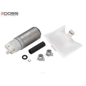 Goss Fuel Pump Hyundai Coupe, Excel, Grandeur, Lantra, Sonata, Terracan - GE103