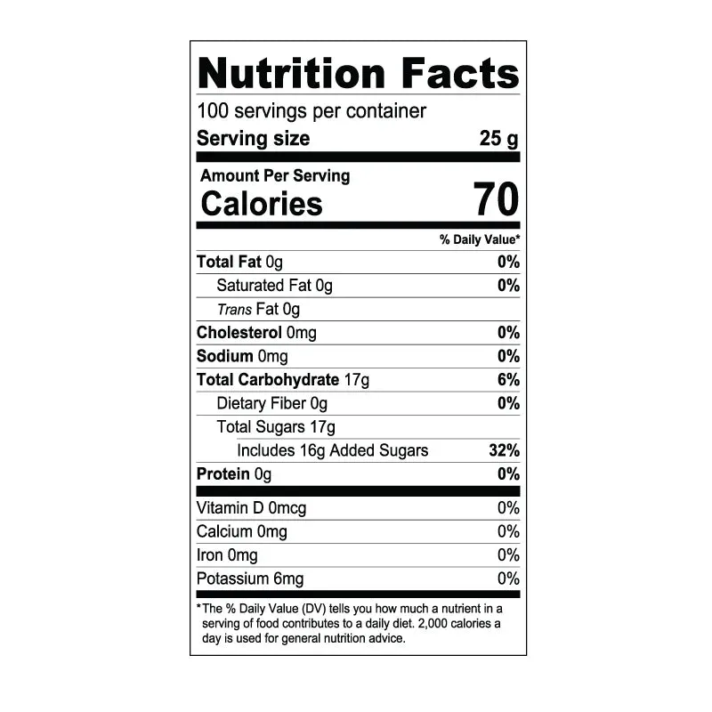 Grape | Multi-Use | Bubble Tea Syrup | Fruit Puree | Fruit Smoothie/Slushie Mix | Foodservice Canada