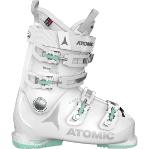 Hawx Magna 85 W Ski Boot 2021