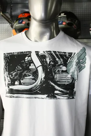 HNP VINTAGE T-Shirt