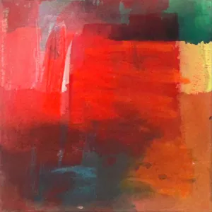 Horizons #4