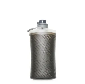 Hydrapak Flux 1.5L Bottle