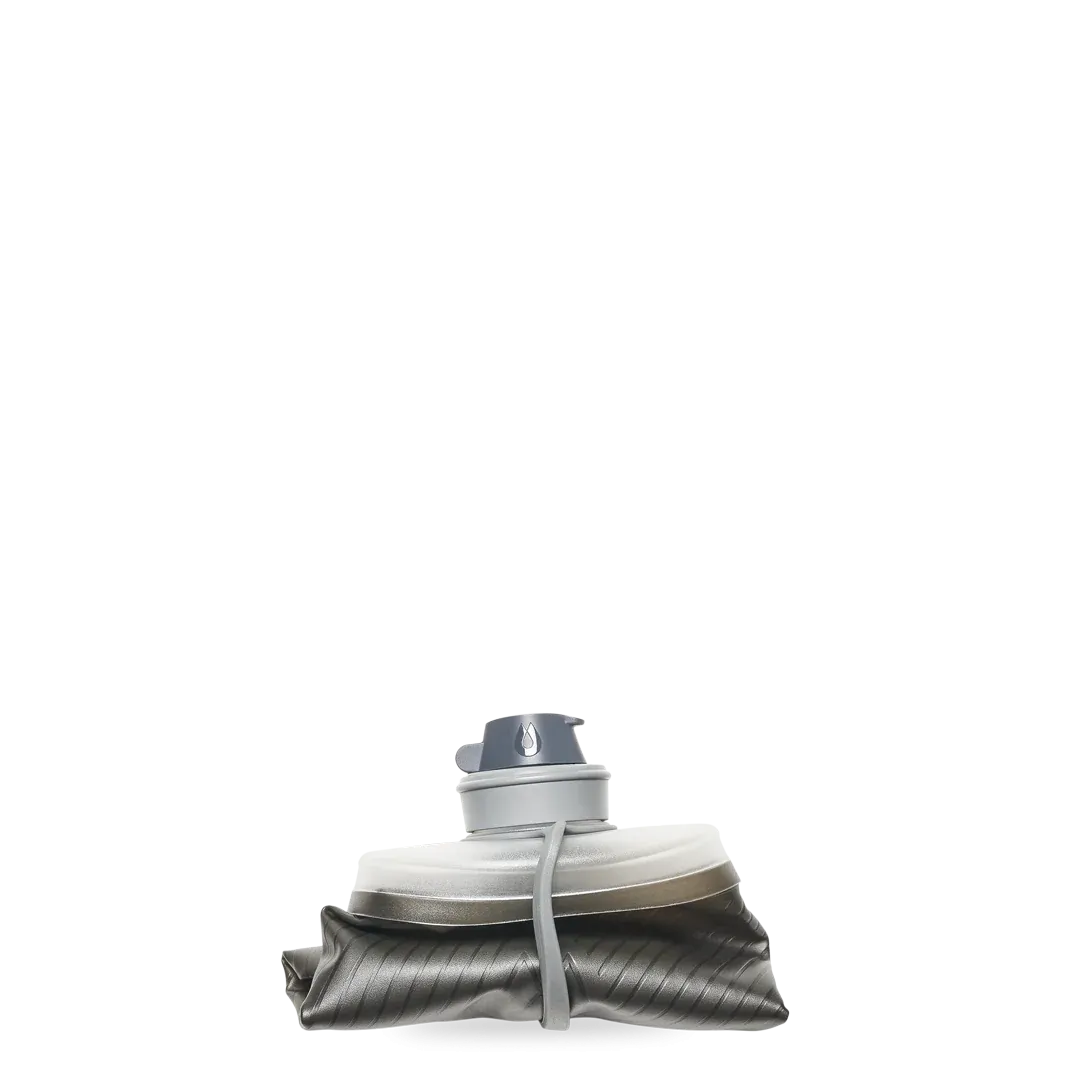 Hydrapak Flux 1.5L Bottle