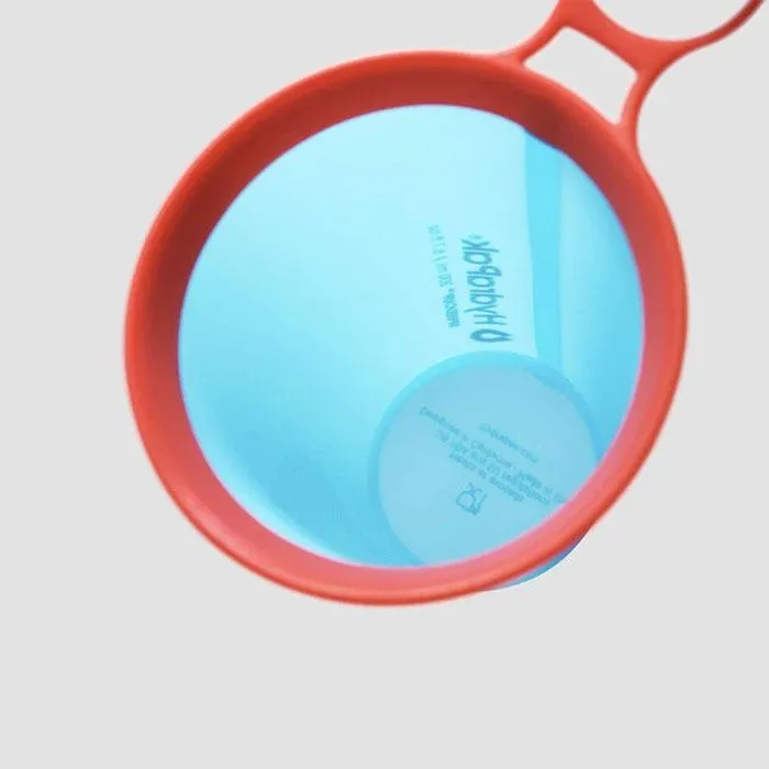 Hydrapak SpeedCup Reusable Race Cup 2-Pack