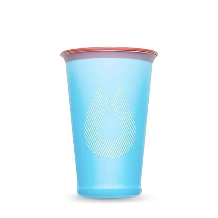 Hydrapak SpeedCup Reusable Race Cup 2-Pack