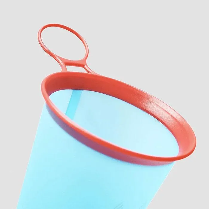 Hydrapak SpeedCup Reusable Race Cup 2-Pack