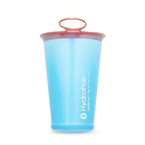 Hydrapak SpeedCup Reusable Race Cup 2-Pack