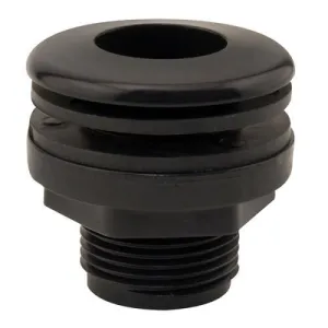 Hydro Flow® Bulkhead Fittings