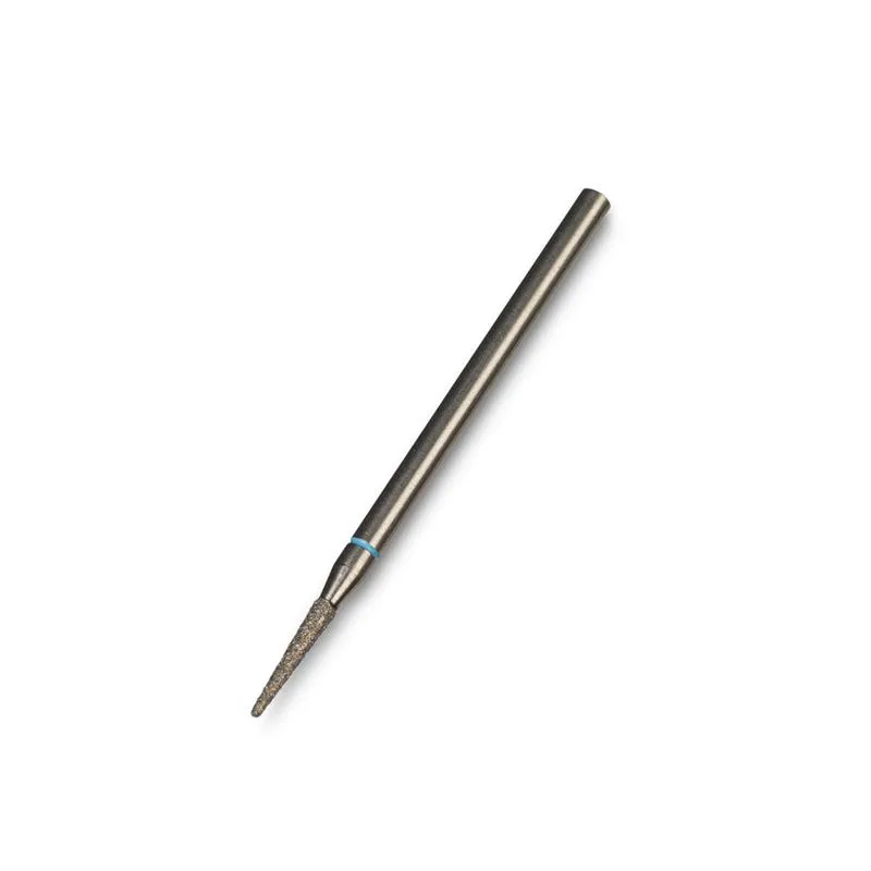 Itty Bitty Z-Bit