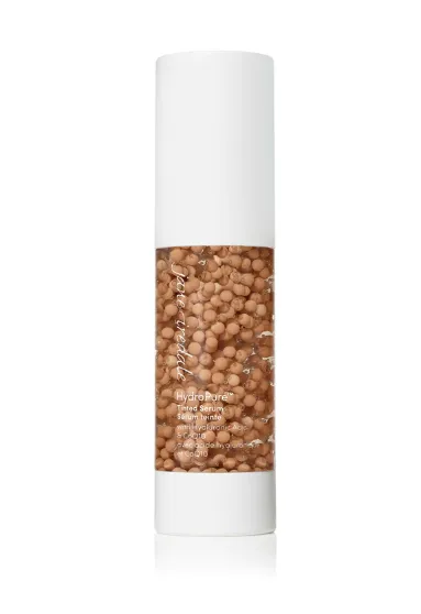 Jane Iredale Hydro Pure Tinted Serum