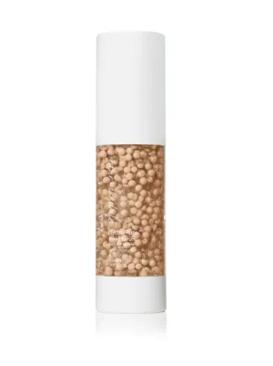 Jane Iredale Hydro Pure Tinted Serum