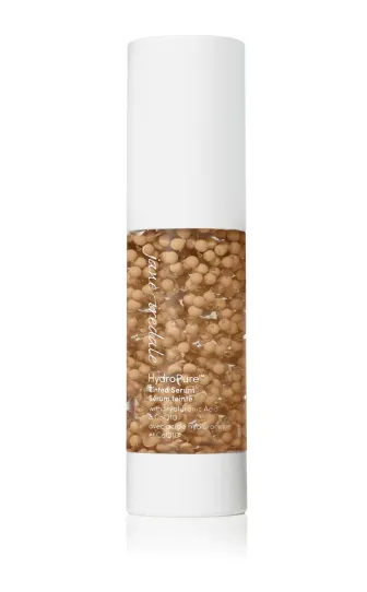 Jane Iredale Hydro Pure Tinted Serum