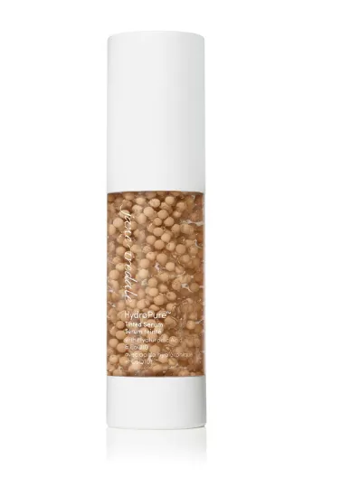 Jane Iredale Hydro Pure Tinted Serum