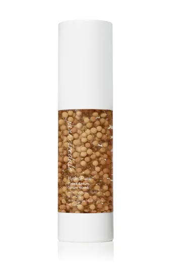 Jane Iredale Hydro Pure Tinted Serum