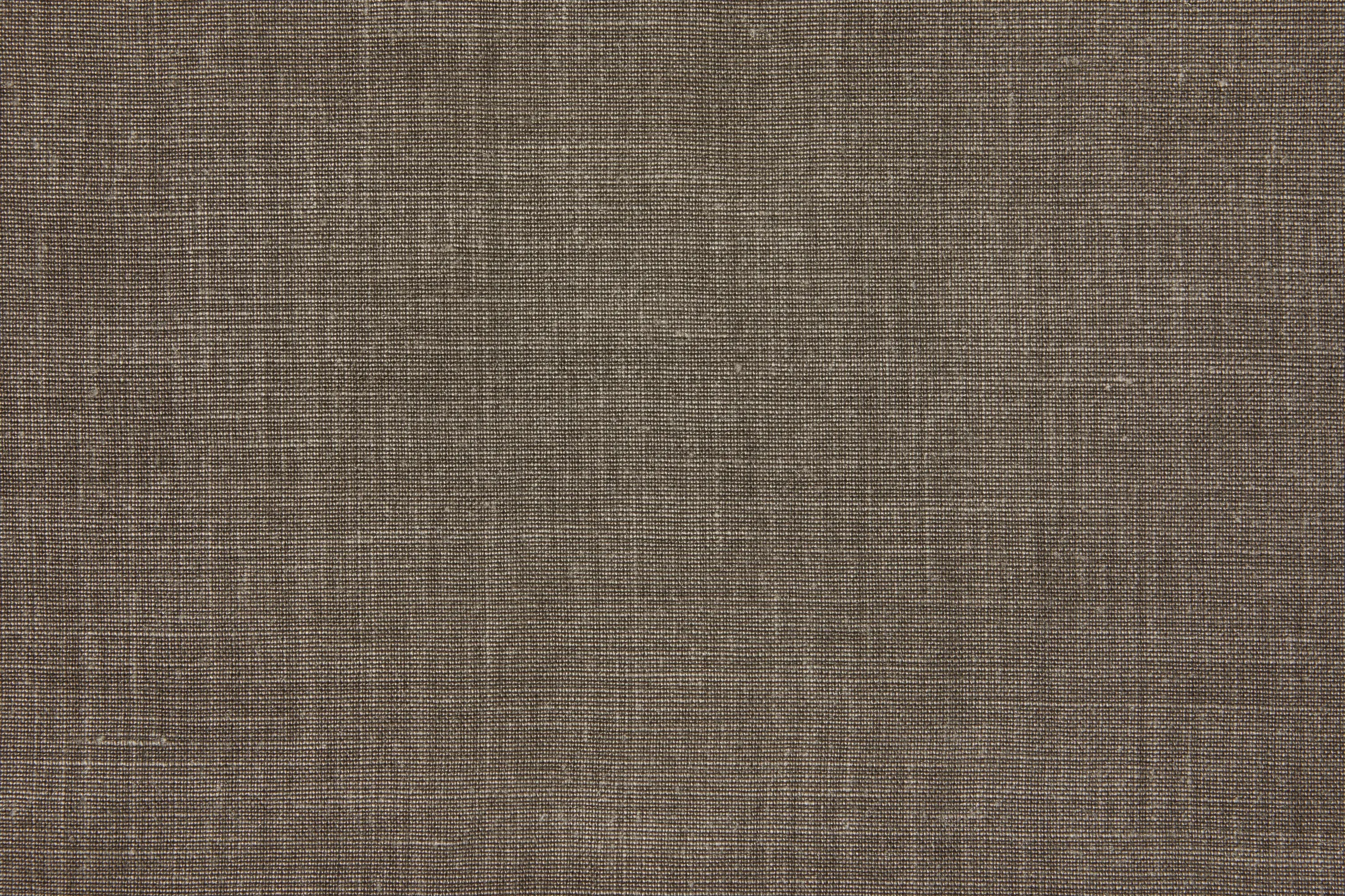JD Rye Warm Grey