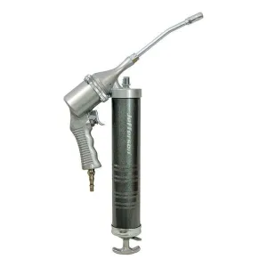 Jefferson Air Grease Gun 400G