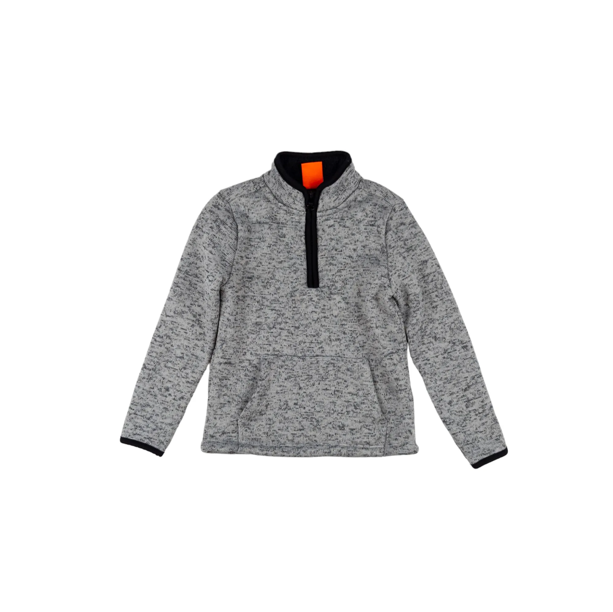 Joe Fresh pullover 5